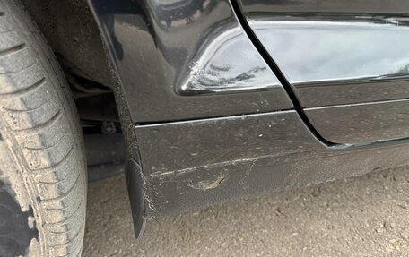 Audi A3, 2012 год, 799 000 рублей, 12 фотография