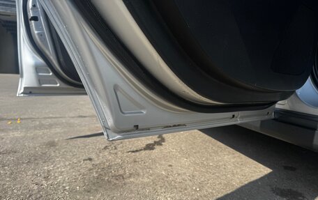 Nissan Almera, 2014 год, 710 000 рублей, 12 фотография