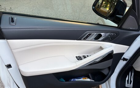 BMW X6, 2021 год, 8 850 000 рублей, 7 фотография