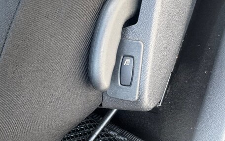 Nissan Almera, 2014 год, 710 000 рублей, 17 фотография