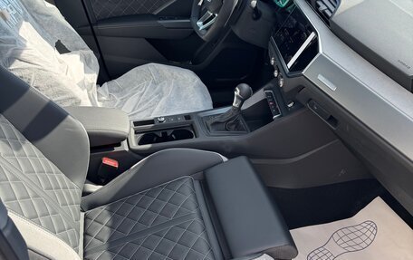 Audi Q3, 2026 год, 3 715 000 рублей, 12 фотография