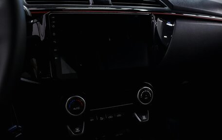 KIA Rio IV, 2020 год, 1 660 000 рублей, 21 фотография
