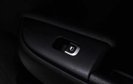 KIA Rio IV, 2020 год, 1 660 000 рублей, 26 фотография