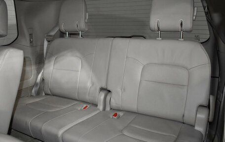 Toyota Land Cruiser 200, 2012 год, 3 049 000 рублей, 16 фотография
