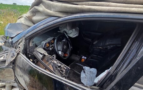 Nissan Murano, 2006 год, 220 000 рублей, 3 фотография