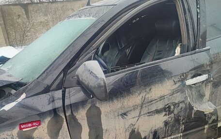 Nissan Murano, 2006 год, 220 000 рублей, 6 фотография