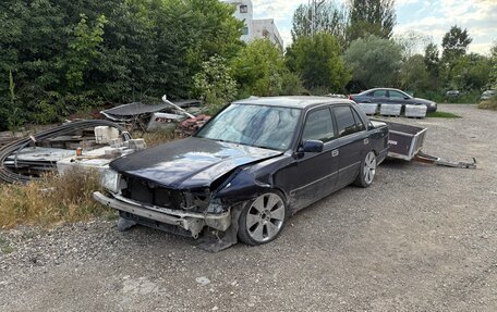 Toyota Crown, 1997 год, 170 000 рублей, 5 фотография