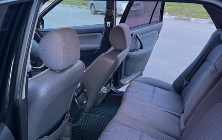Toyota Crown, 1997 год, 170 000 рублей, 4 фотография