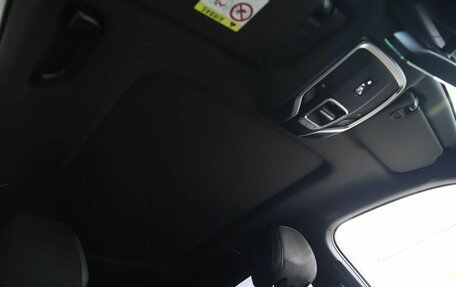Geely Tugella FY11, 2023 год, 2 690 000 рублей, 15 фотография