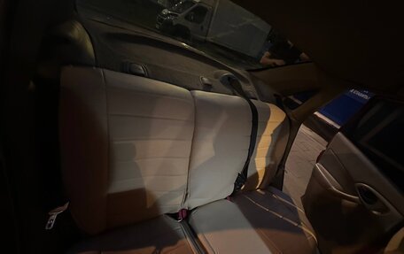 Ford Focus IV, 2000 год, 300 000 рублей, 9 фотография