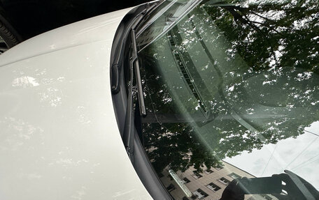 Skoda Rapid I, 2015 год, 1 100 000 рублей, 21 фотография