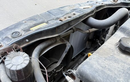 Chevrolet Lacetti, 2008 год, 510 000 рублей, 14 фотография