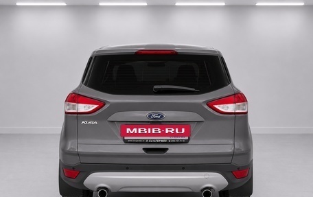 Ford Kuga III, 2016 год, 1 650 000 рублей, 3 фотография