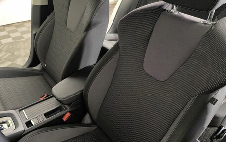 Skoda Octavia IV, 2020 год, 2 450 000 рублей, 9 фотография