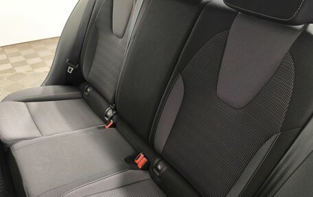 Skoda Octavia IV, 2020 год, 2 450 000 рублей, 12 фотография