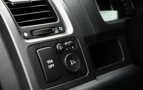 Honda CR-V III рестайлинг, 2008 год, 1 650 000 рублей, 9 фотография