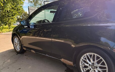 Volkswagen Golf VI, 2010 год, 650 000 рублей, 18 фотография