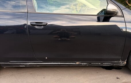 Volkswagen Golf VI, 2010 год, 650 000 рублей, 21 фотография