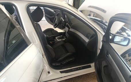 BMW 3 серия, 1998 год, 450 000 рублей, 9 фотография