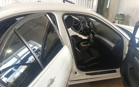 BMW 3 серия, 1998 год, 450 000 рублей, 6 фотография