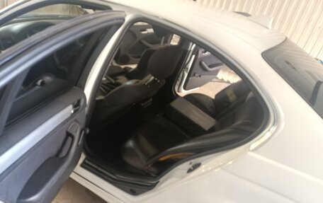 BMW 3 серия, 1998 год, 450 000 рублей, 11 фотография