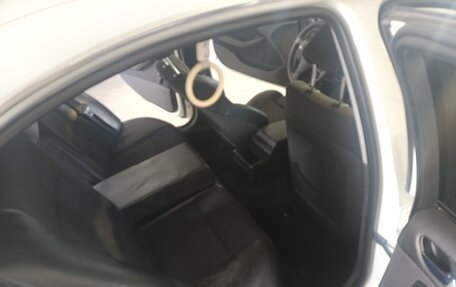 BMW 3 серия, 1998 год, 450 000 рублей, 12 фотография