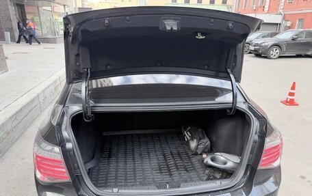 Chevrolet Cruze II, 2012 год, 900 000 рублей, 2 фотография