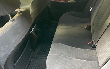 Toyota Camry, 2009 год, 1 180 000 рублей, 13 фотография