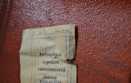 ИЖ 2715, 1994 год, 155 000 рублей, 14 фотография