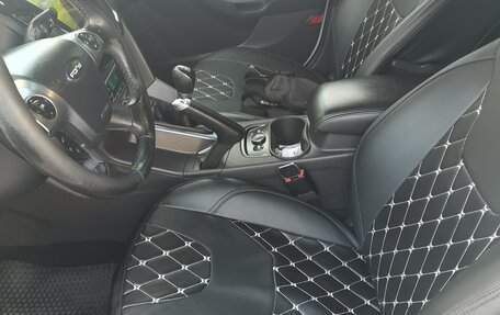 Ford Focus III, 2013 год, 1 100 000 рублей, 9 фотография