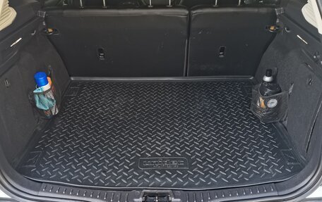 Ford Focus III, 2013 год, 1 100 000 рублей, 6 фотография
