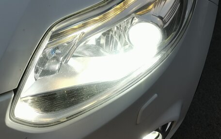 Ford Focus III, 2013 год, 1 100 000 рублей, 18 фотография
