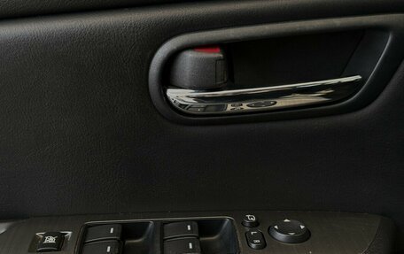 Mazda 6, 2011 год, 1 140 000 рублей, 10 фотография