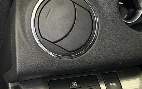 Mazda 6, 2011 год, 1 140 000 рублей, 8 фотография