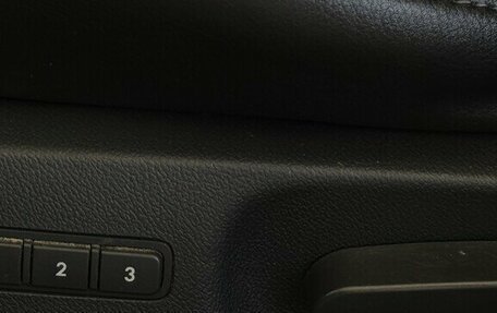Mazda 6, 2011 год, 1 140 000 рублей, 9 фотография