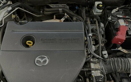 Mazda 6, 2011 год, 1 140 000 рублей, 16 фотография