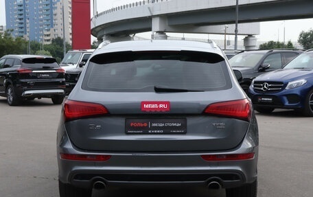 Audi Q5, 2013 год, 1 750 000 рублей, 7 фотография