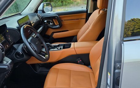 Haval H7, 2025 год, 3 300 000 рублей, 16 фотография