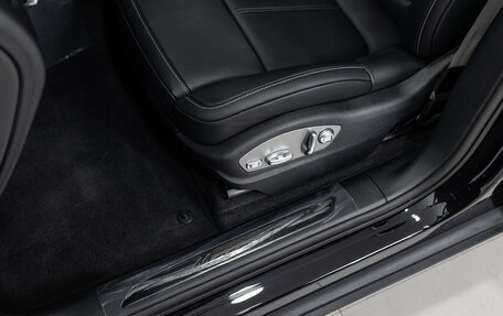 Porsche Macan I рестайлинг, 2026 год, 11 790 000 рублей, 12 фотография
