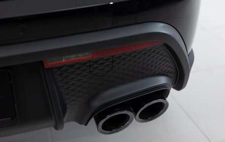 Porsche Macan I рестайлинг, 2026 год, 11 790 000 рублей, 29 фотография