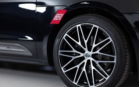 Porsche Macan I рестайлинг, 2026 год, 11 790 000 рублей, 31 фотография