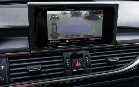 Audi A6 allroad, 2014 год, 3 249 000 рублей, 21 фотография