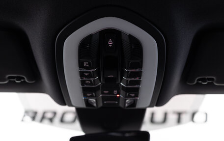 Porsche Macan I рестайлинг, 2026 год, 12 390 000 рублей, 17 фотография
