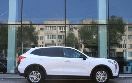 Haval Jolion, 2026 год, 2 044 000 рублей, 4 фотография