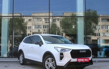 Haval Jolion, 2026 год, 2 044 000 рублей, 3 фотография