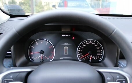Haval Jolion, 2026 год, 2 044 000 рублей, 14 фотография