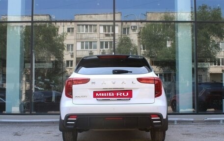 Haval Jolion, 2026 год, 2 044 000 рублей, 6 фотография