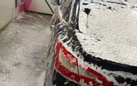Ford Focus III, 2013 год, 670 000 рублей, 3 фотография