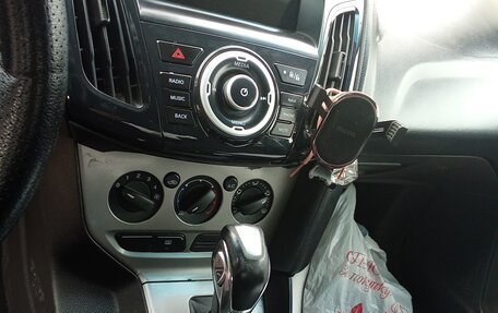 Ford Focus III, 2013 год, 670 000 рублей, 11 фотография