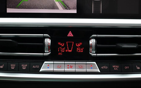 BMW 3 серия, 2021 год, 2 690 000 рублей, 11 фотография